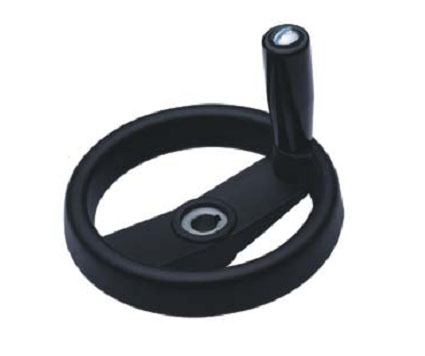 hand wheel series