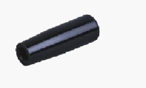 Long knob With Self-Fix Hole